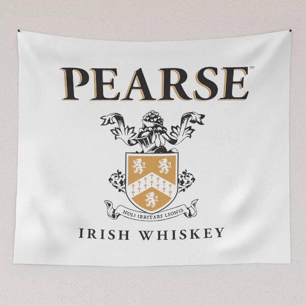 Item preview, The Irish Lovely Mate 477 Merch designed and sold by duqalim47.