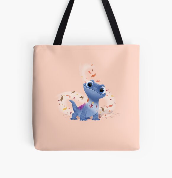 Bruni Tote Bags for Sale | Redbubble