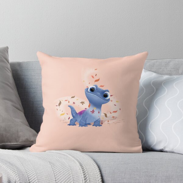 Item preview, Bruni Fire Lizard & Gale designed and sold by Michelle296.