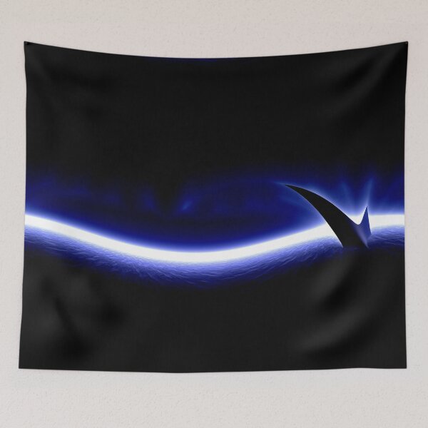 Item preview, Of Salt And Light by Spaced Painter designed and sold by Spaced Painter Art.