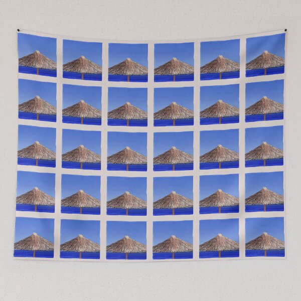Item preview, Near the sea designed and sold by Christine Mignon.