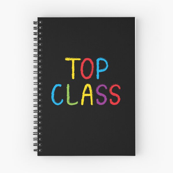 Item preview, Back to school- Top Class designed and sold by S-L-B-Designs.