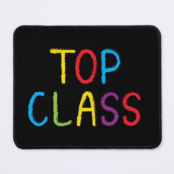 Item preview, Back to school- Top Class designed and sold by S-L-B-Designs.