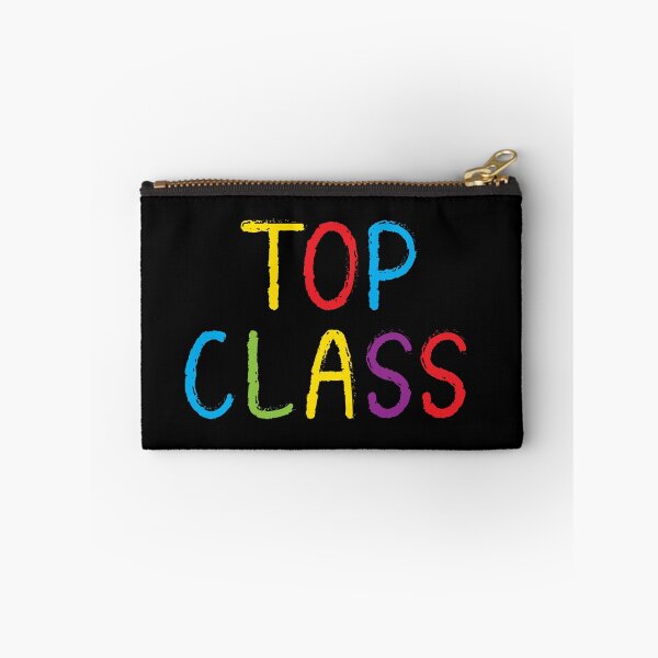 Item preview, Back to school- Top Class designed and sold by S-L-B-Designs.