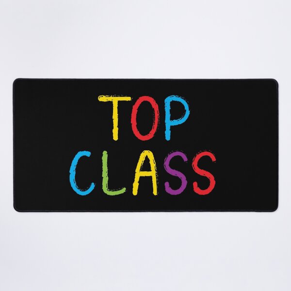 Item preview, Back to school- Top Class designed and sold by S-L-B-Designs.