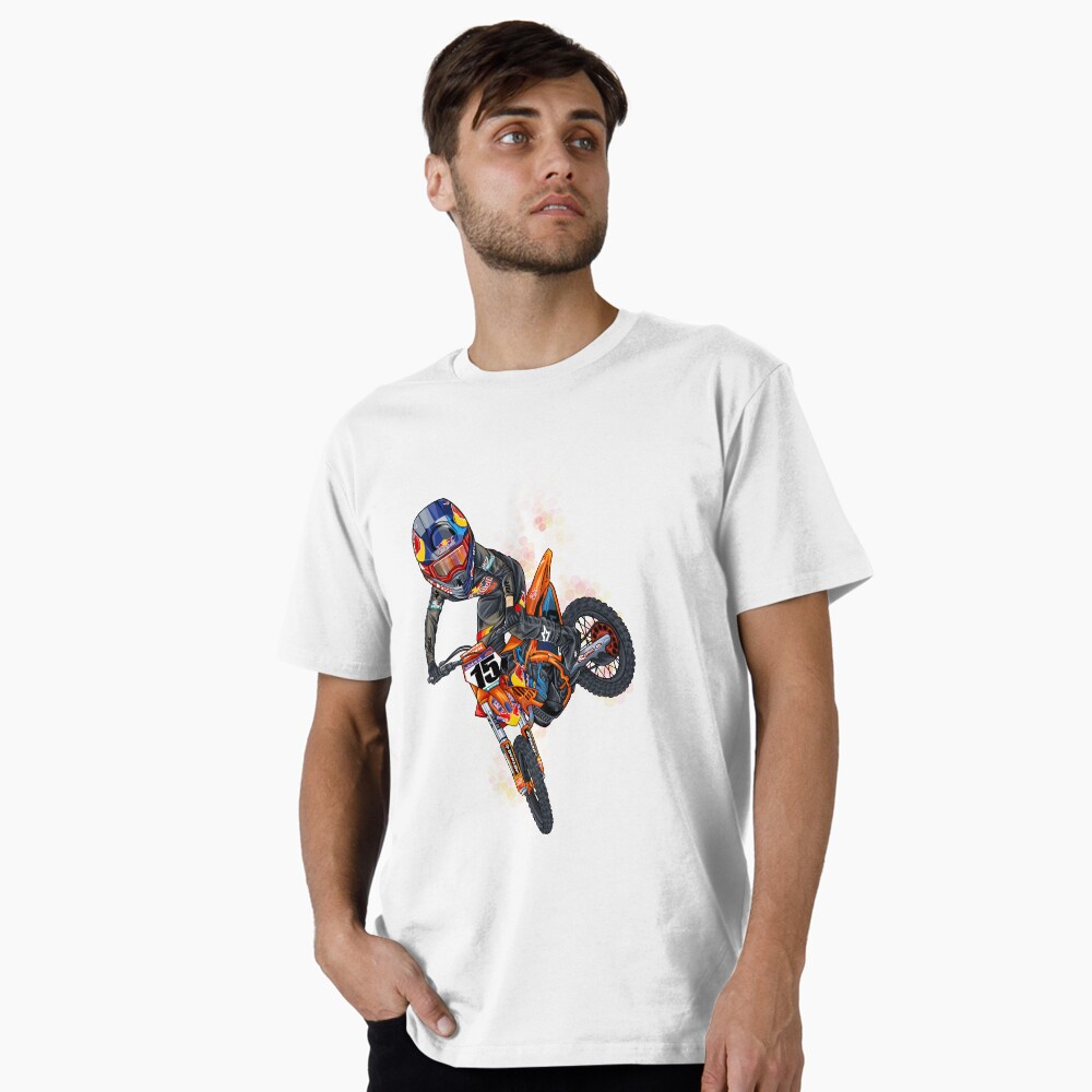 Item preview, Premium T-Shirt designed and sold by TheArtWarehouse.