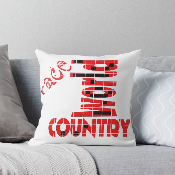 Item preview,  ONE RACE ONE WORLD ONE COUNTRY ONE LOVE designed and sold by Ralek.