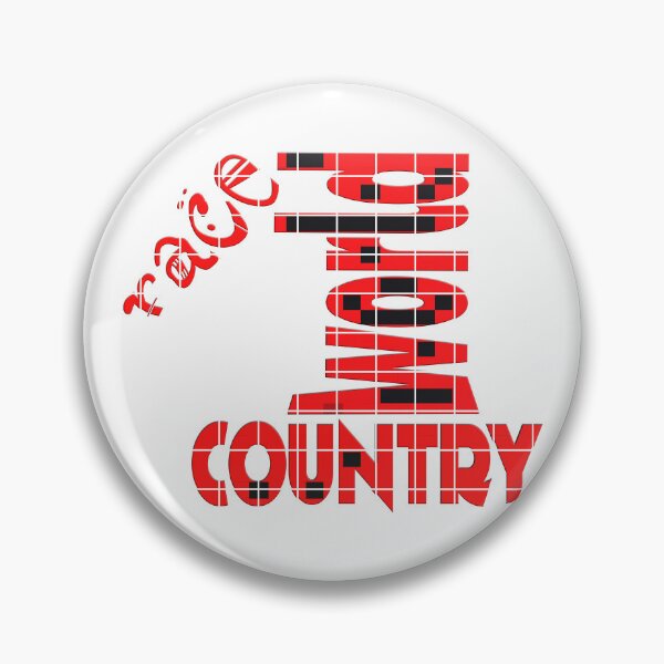 Item preview,  ONE RACE ONE WORLD ONE COUNTRY ONE LOVE designed and sold by Ralek.