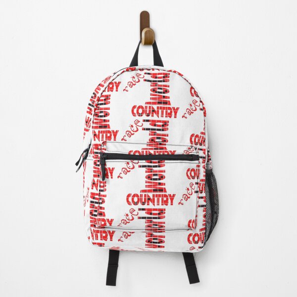 Item preview,  ONE RACE ONE WORLD ONE COUNTRY ONE LOVE designed and sold by Ralek.