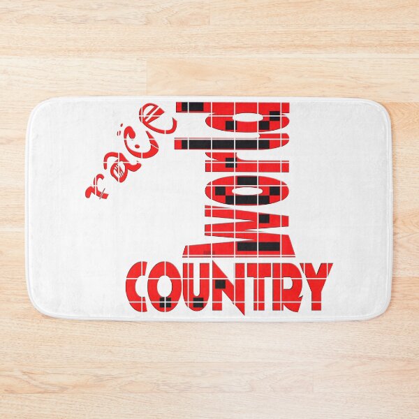 Item preview,  ONE RACE ONE WORLD ONE COUNTRY ONE LOVE designed and sold by Ralek.