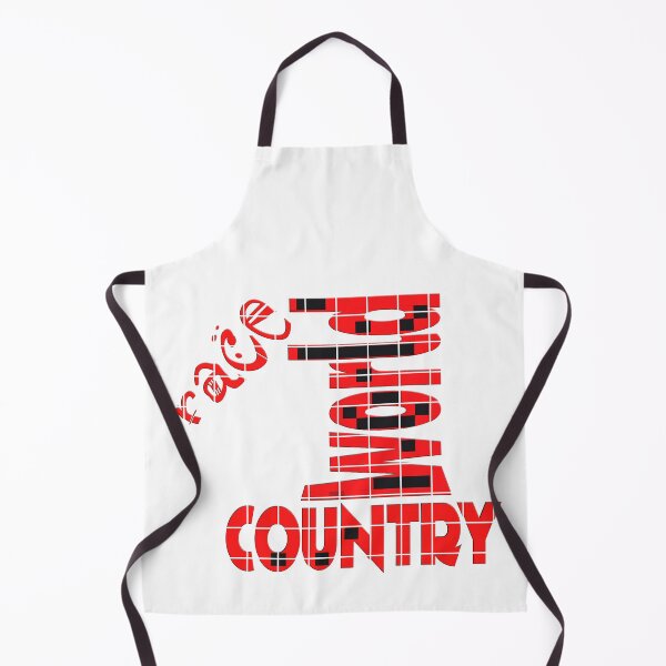 Item preview,  ONE RACE ONE WORLD ONE COUNTRY ONE LOVE designed and sold by Ralek.