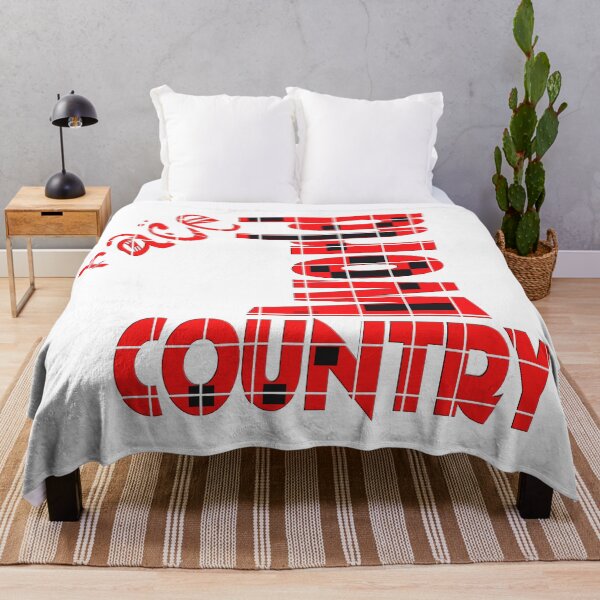 Item preview,  ONE RACE ONE WORLD ONE COUNTRY ONE LOVE designed and sold by Ralek.
