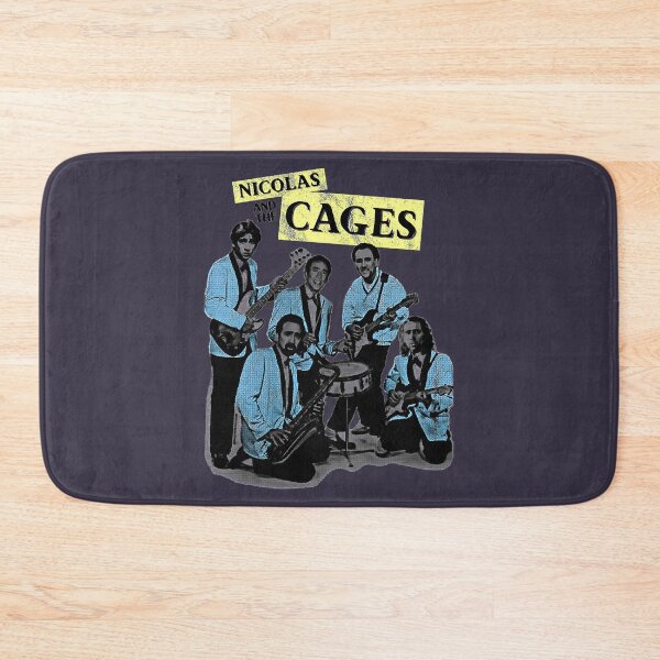 Item preview, Funny Gifts Nicholas Cage Gifts For Fan designed and sold by Bret41Stores.