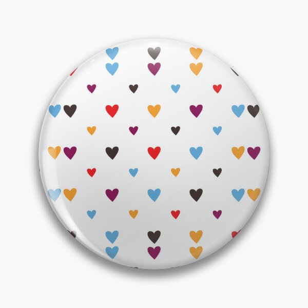 Item preview, Love  designed and sold by TAOR.