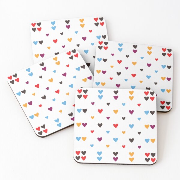 Item preview, Love  designed and sold by TAOR.