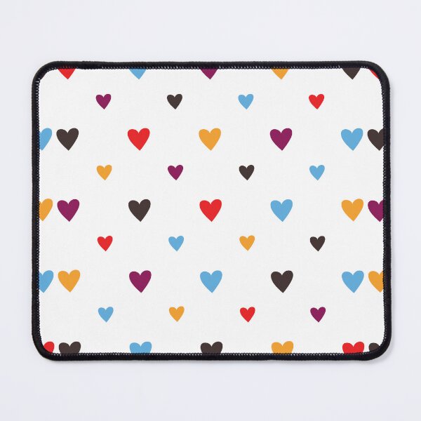 Item preview, Love  designed and sold by TAOR.