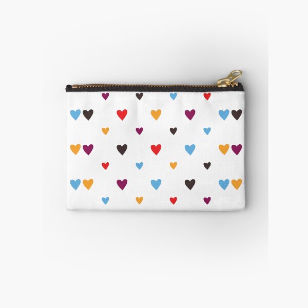 Item preview, Love  designed and sold by TAOR.