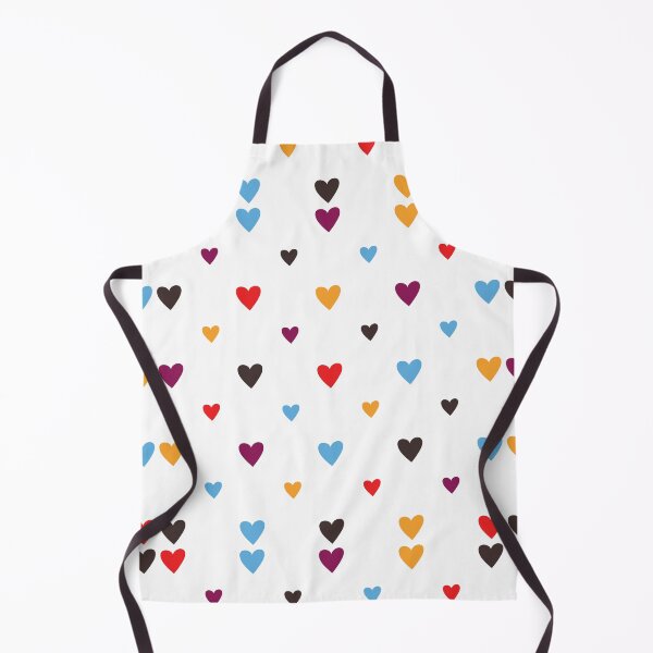 Item preview, Love designed and sold by TAOR.