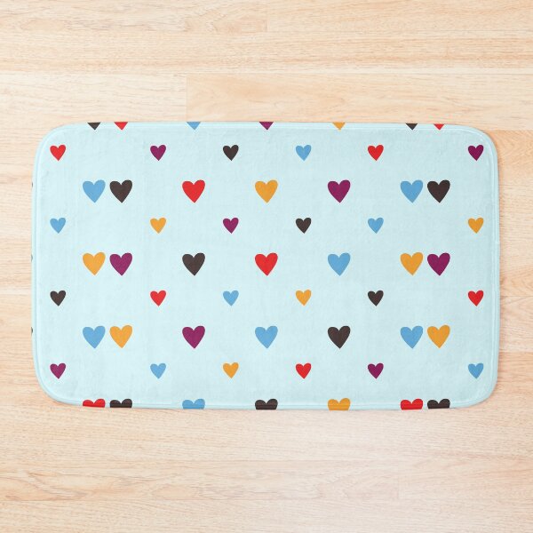 Item preview, Love  designed and sold by TAOR.