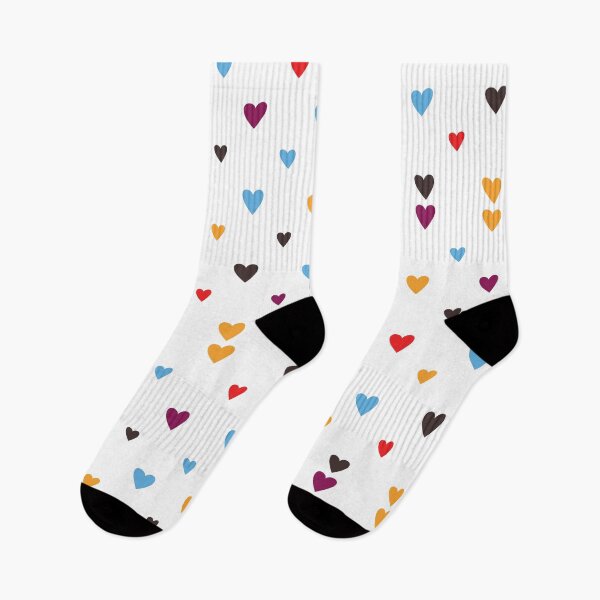Item preview, Love  designed and sold by TAOR.