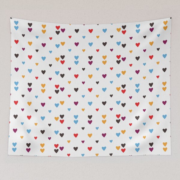Item preview, Love  designed and sold by TAOR.