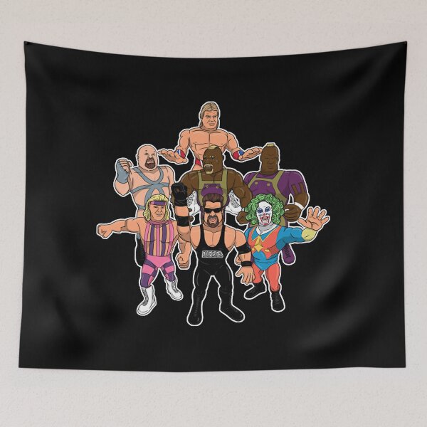 Item preview, New Generation designed and sold by Zaradwer658.