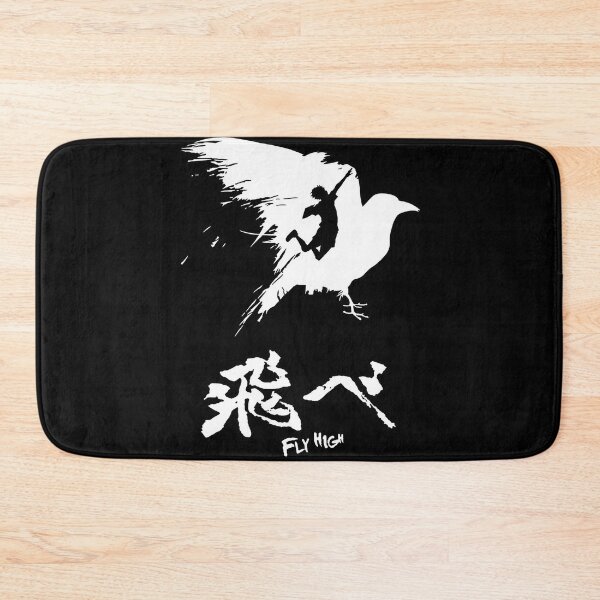 Item preview, anime, sports shoting style-basketball. designed and sold by julieright.