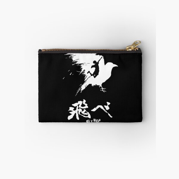 Item preview, anime, sports shoting style-basketball. designed and sold by julieright.