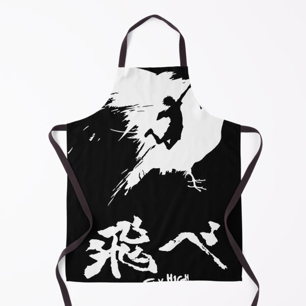 Item preview, anime, sports shoting style-basketball. designed and sold by julieright.