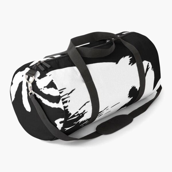Item preview, anime, sports shoting style-basketball. designed and sold by julieright.