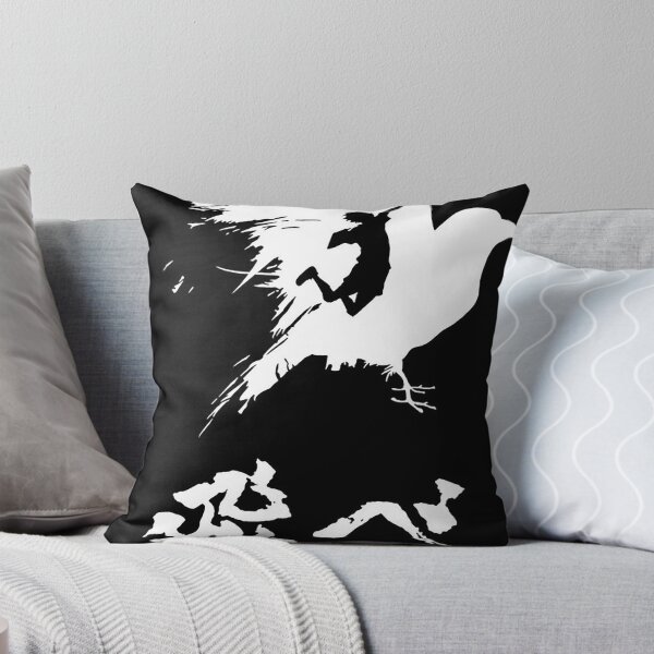 Item preview, anime, sports shoting style-basketball. designed and sold by julieright.
