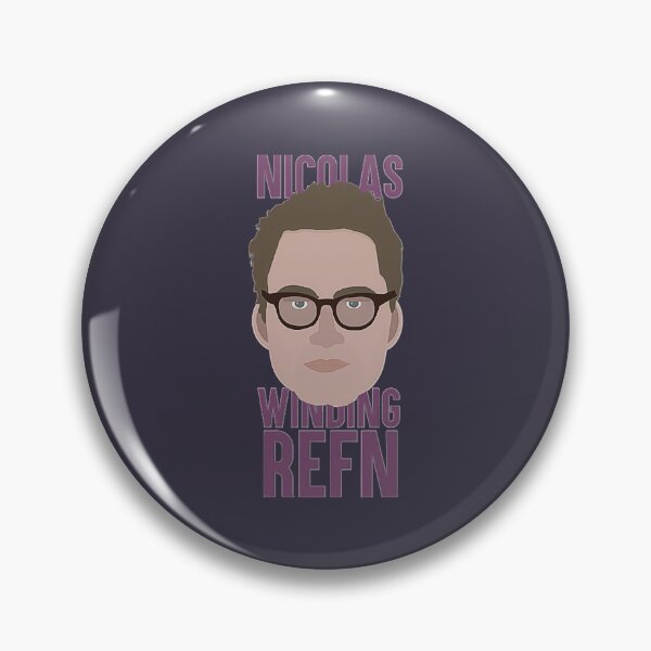 Item preview, Funny Man Nicholas Cage Gifts Movie Fans designed and sold by Bret41Stores.
