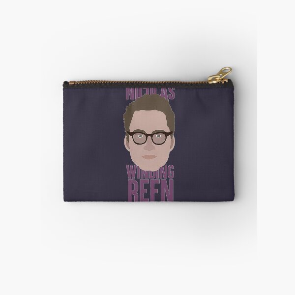 Item preview, Funny Man Nicholas Cage Gifts Movie Fans designed and sold by Bret41Stores.