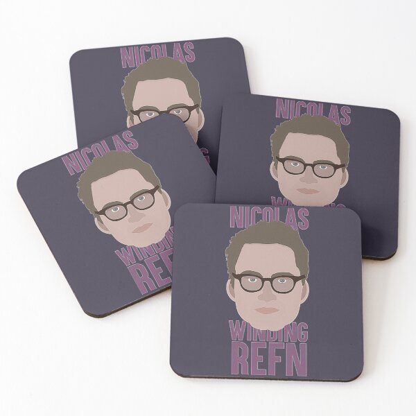 Item preview, Funny Man Nicholas Cage Gifts Movie Fans designed and sold by Bret41Stores.