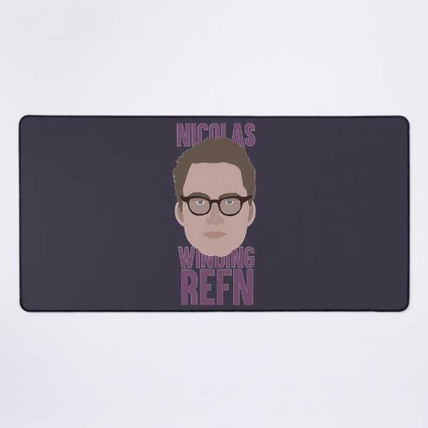 Item preview, Funny Man Nicholas Cage Gifts Movie Fans designed and sold by Bret41Stores.