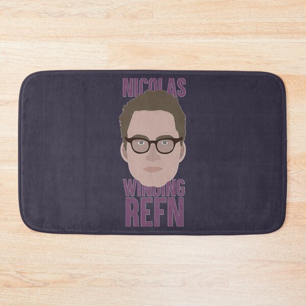 Item preview, Funny Man Nicholas Cage Gifts Movie Fans designed and sold by Bret41Stores.