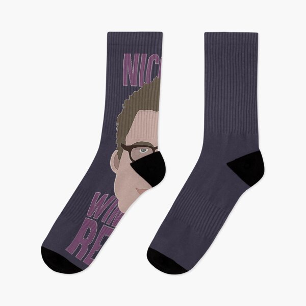 Item preview, Funny Man Nicholas Cage Gifts Movie Fans designed and sold by Bret41Stores.