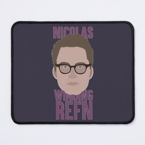 Item preview, Funny Man Nicholas Cage Gifts Movie Fans designed and sold by Bret41Stores.