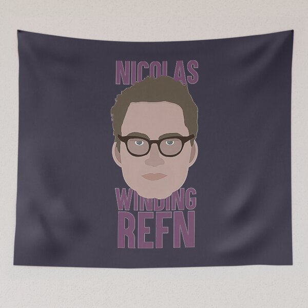Item preview, Funny Man Nicholas Cage Gifts Movie Fans designed and sold by Bret41Stores.
