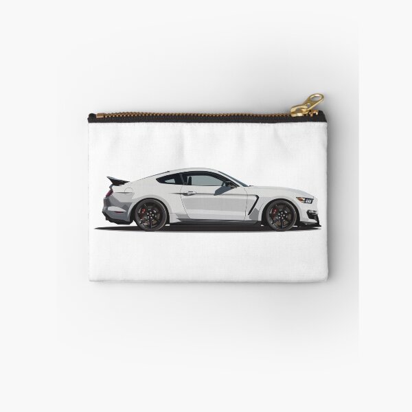 Item preview, Ford Mustang GT350 designed and sold by jaminak.