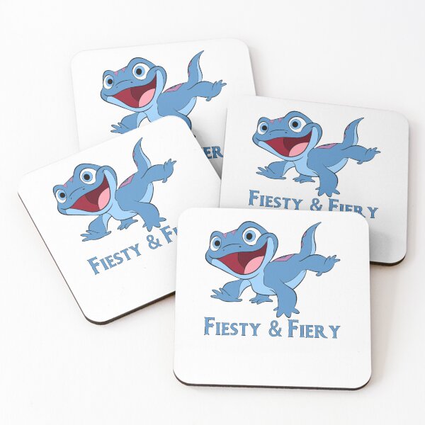 Item preview, Bruni funny designed and sold by Michelle296.