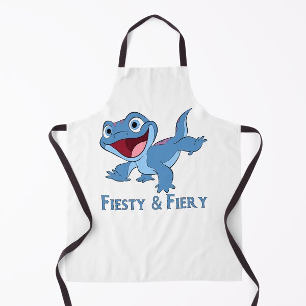 Item preview, Bruni funny designed and sold by Michelle296.