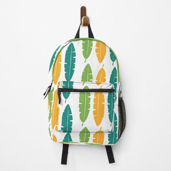 Item preview, leaf pattern designed and sold by zzzozzo.