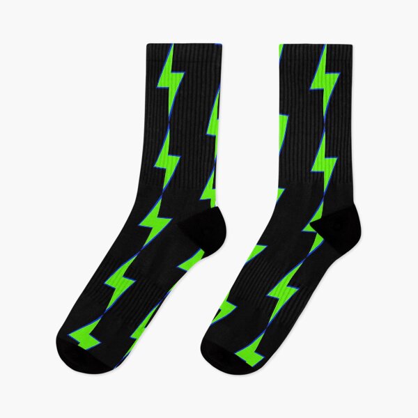Item preview, It's Electric  designed and sold by TamaraMat13709.