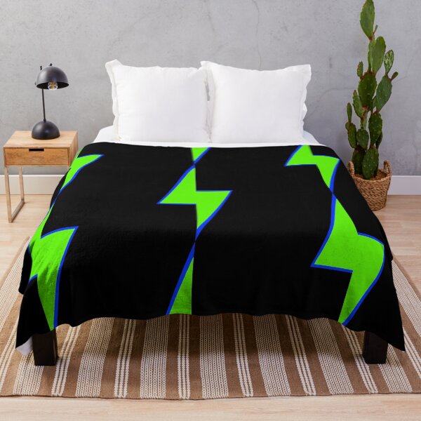 Item preview, It's Electric  designed and sold by TamaraMat13709.