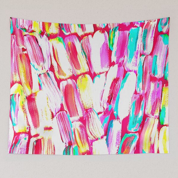 Item preview, Pink Party Sugarcane designed and sold by ANoelleJay.