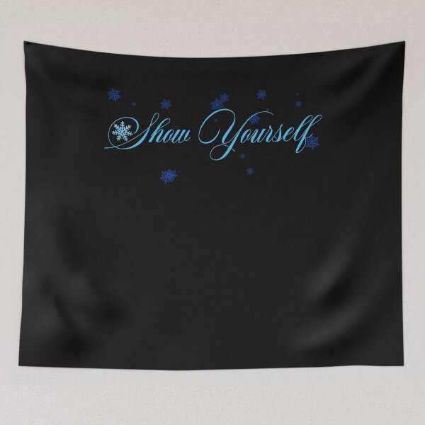 Item preview, Show Yourself designed and sold by Michelle296.