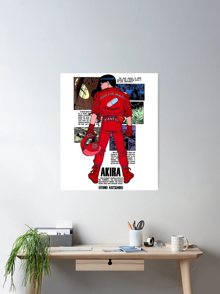 cposter,medium,product,