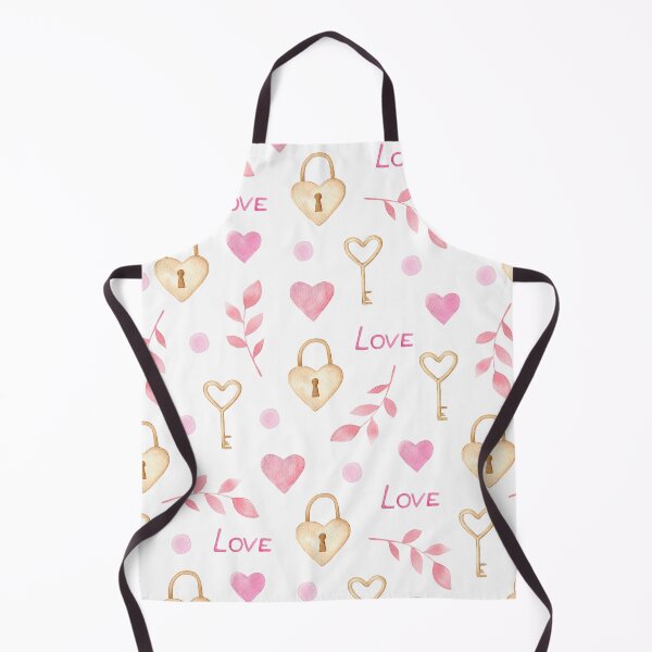 Item preview, Love designed and sold by TAOR.