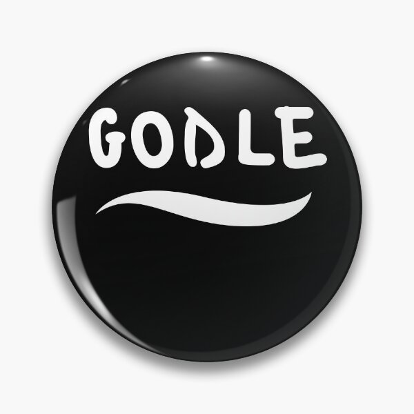 Item preview, Godle  designed and sold by Assan Den.